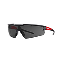 [MIL4932478764] LUNETTES DE SECURITE ANTI-BUEE & ANTI-RAYURE
