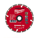 [MIL4932471333] DISQUE A TRONCONNER POUR MEULEUSE 12 VOLTS