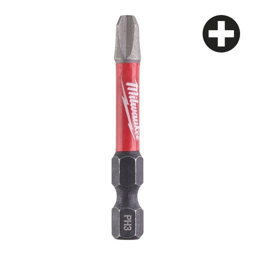 [MIL4932430858] Embouts Shockwave - 4932430858
