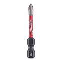 [MIL4932471566] EMBOUTS SHOCKWAVE™