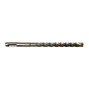 [MIL4932352026] FORET SDS PLUS MX4 4 TAILLANTS