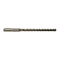 [MIL4932352022] FORET SDS PLUS MX4 4 TAILLANTS