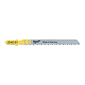 [MIL4932254061] LAME DE SCIES SAUTEUSES BOIS ET PLASTIQUE