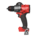 [MIL4933498059] PERCEUSE VISSEUSE 18 VOLTS FUEL M18 FDD3-0