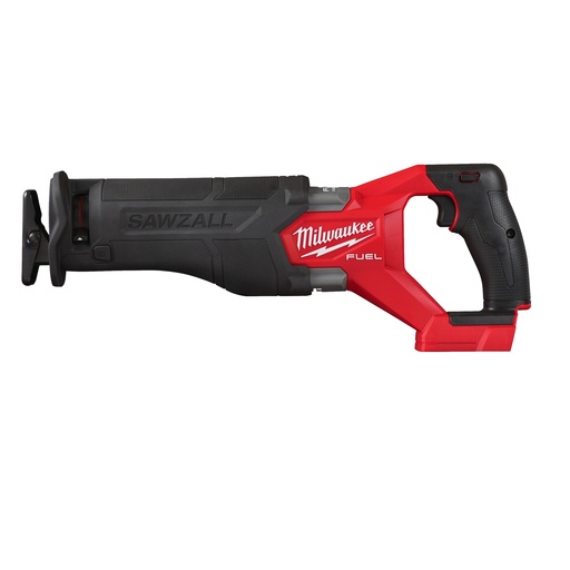 [MIL4933478293] Scie Sabre 18 Volts Fuel - M18 FSZ-0X