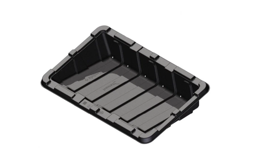 [SOL1518049] CONSOLE PLUS SET