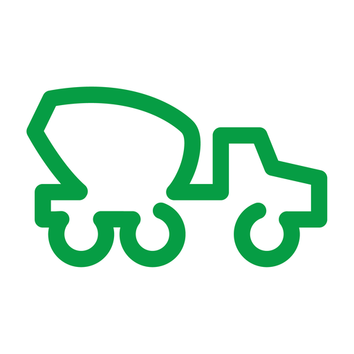 [SCHEUSCEMCZMSPEZZ] EcoStruxure ProcessExpert - Libraire Cimenterie