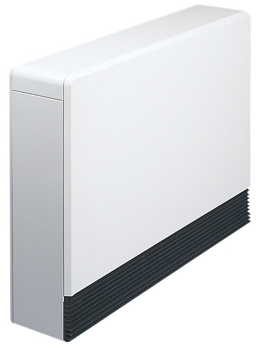 [APLM100125] Accumulateur intuis Accutherm extra plat 4kW