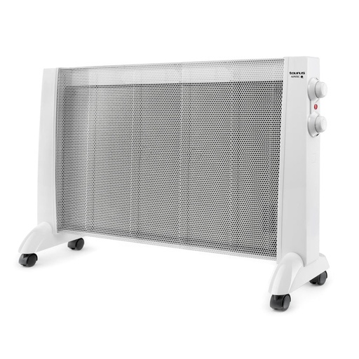 [WHI935057000] PRMB 2400 PANNEAU RAYONNANT