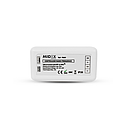 [MII76551] CONTROLEUR RADIO FREQUENCE 4 ZONES BLC CCT 12-24V DC