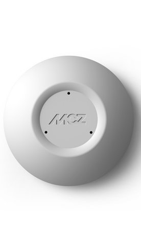 [MCZ4017014] AC TC.SENSORE TEMPER.WIRELESS BASE