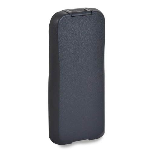 [ENIRML0663] Unité(s) Batterie talkie walkie TPH900 3.7V 4600mAh