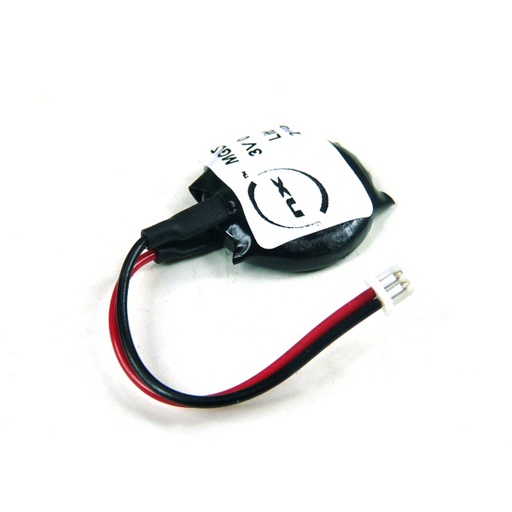 [ENIMGL00135] Batterie(s) Batterie lithium CR2032 3V 225mAh Molex
