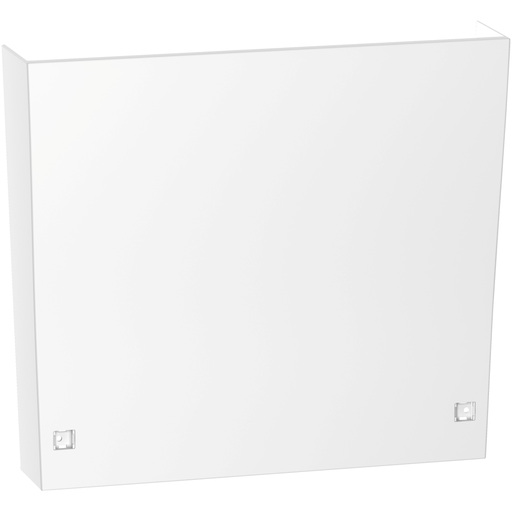 [SCHR9H18535] Resi9 - piece de jonction sol/plafond goulotte 18M