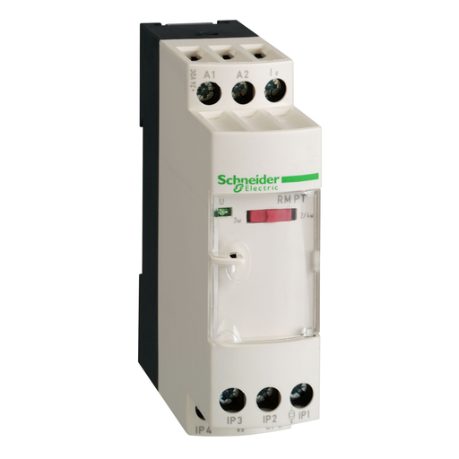 [SCHRMPT20BD] Harmony - émetteur de tempéra. pr sondes Universal Pt100 -100..100°C/-148..212°F