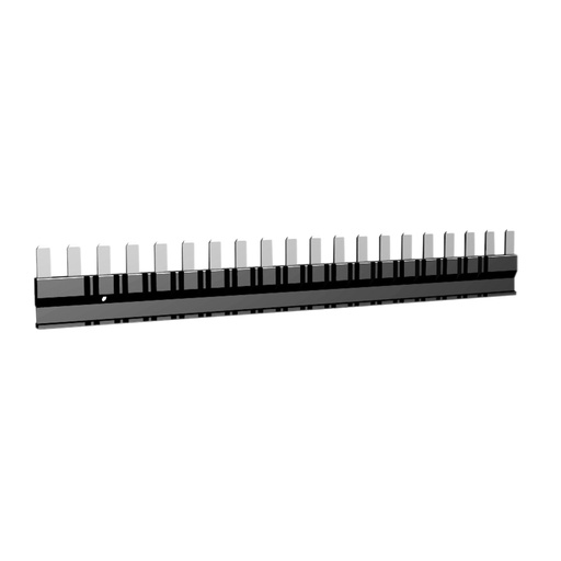 [SCHRSLZ2] Harmony Relay RSL - peigne de raccordement 20 pôles