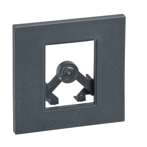 [SCHLV429527] ComPacT NSX - Cadre de porte pour bloc Vigi - IP30 pour NSX100-630
