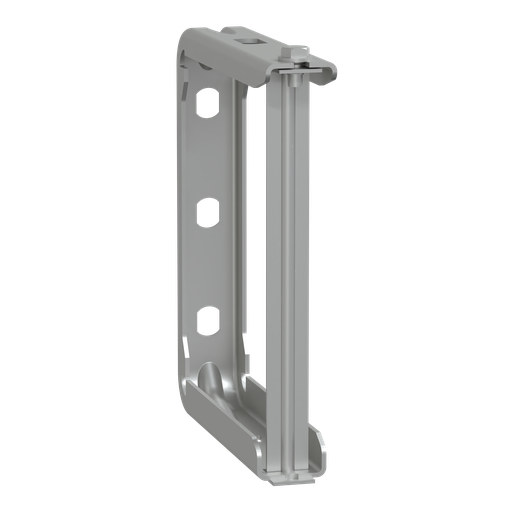 [SCHKSB1000ZF1] Canalis KSB - crochet de fixation - 1000A