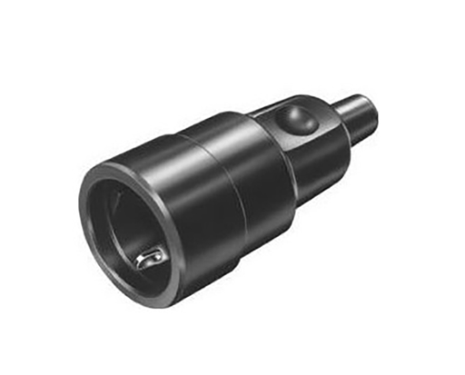 [MEN0452] PROLONGATEUR CAOUTCHOUC NF 16A 2P+T 230V IP44
