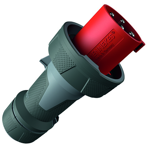 [MEN13219] Fiche PTX R 125A 4P 6h IP67