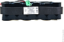 [ENIMGA0037] Pack(s) Batterie systeme alarme BPX - 6x LR20 (ST1/SG) 9V 19.76Ah FC