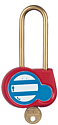[CATAL230S222EX] cadenas de conda export 70mm clé identique 222