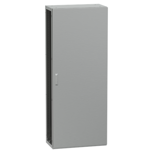 [SCHNSYSFX20840] PanelSeT SFX - cellule - acier inoxydable 304L - 2000x800x400mm