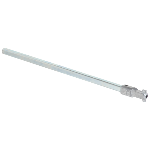 [SCHGS2AE22] TeSys GS - axe - 10x10mm - L= 200mm - 50A à 400A