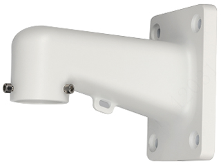 [SSD10320239] Dahua Support murale a utiliseravec dome/ mini dome compabilité voir info selection chart