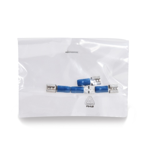 [ENICEP51106] Unité(s) Convertisseur DC/DC 48/24V 72W 3A à découpage 8862