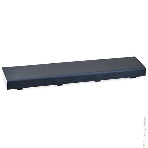 [ENIIML91452] Batterie(s) Batterie ordinateur portable 14.4V 5200mAh
