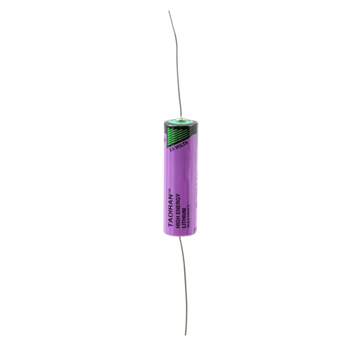 [ENIPCL8013B] Boîte(s) de 1 Pile lithium SL-360/P AA 3.6V 2.4Ah CNA