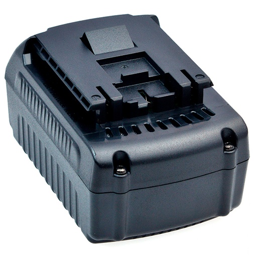 [ENIAML9096CC] Batterie(s) Batterie outillage électroportatif compatible Bosch GBA 18V 4Ah