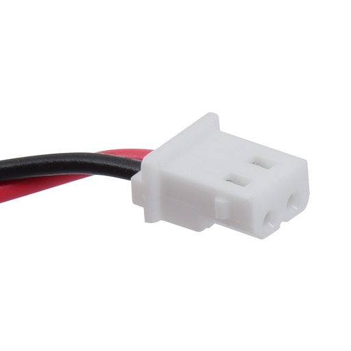 [ENIPCL9058] Pile(s) Pile lithium ER34615M D 3.6V 14.5Ah Molex