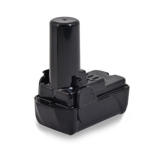 [ENIAML90361] Batterie(s) Batterie outillage électroportatif compatible Hitachi 10.8V 1500mAh