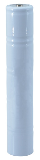 [ENIMGH4801] Unité(s) Batterie NiMH MAGLITE MAGCHARGER 6V 3.5Ah