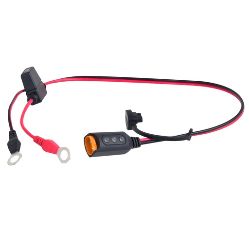 [ENIXXX90107] Unité(s) Câble CTEK Comfort Indicator Eyelet M8