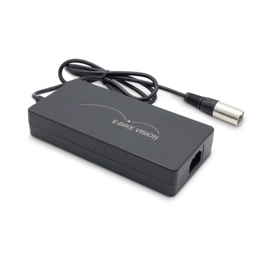 [ENICEL9157] Unité(s) Chargeur rapide vélo électrique 36V 6Ah
