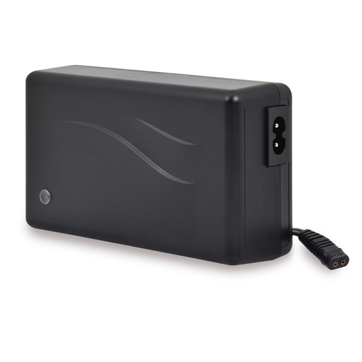 [ENICEL5171] Unité(s) Chargeur lithium-ion Mascot 2440LI 14S 58.8V / 1.3A