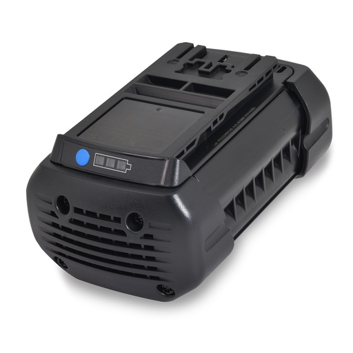 [ENIAML90366] Batterie(s) Batterie outillage électroportatif compatible Bosch Power For All 36
