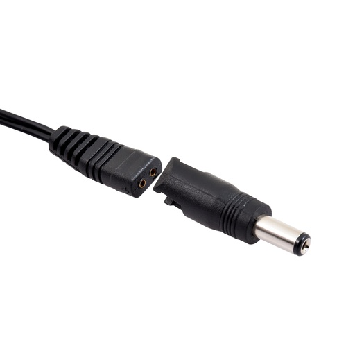 [ENICEL5181] Unité(s) Chargeur lithium-ion Mascot 2440LI 4S 16.8V/3.5A 110-230V - Sortie 5.5x