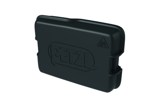 [ENIAML6613] Unité(s) Batterie PETZL ACCU SWIFT RL PRO