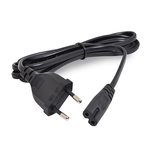 [ENICEL9050] Unité(s) Chargeur pour batterie Ryobi OP401 40V Li-Ion