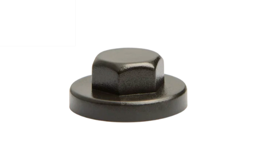 [SOL1006500] Cache vis noir