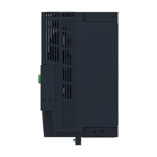 [SCHATH230D15M3] Altivar HVAC ATH200 - ATH230 - 15 kW - 200 à 240 V - Tri - IP20