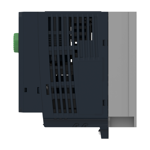 [SCHATH230U06M3] Altivar HVAC ATH200 - ATH230 - 0,55 kW - 200 à 240 V - Tri - IP20