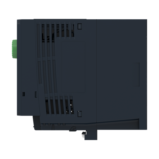 [SCHATH230U15S6] Altivar HVAC ATH200 - ATH230 - 1,5 kW - 525 à 600 V - Tri - IP20