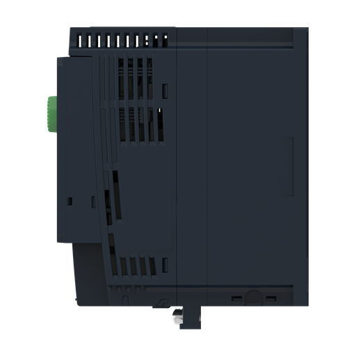 [SCHATH230U22N4] Altivar HVAC ATH200 - ATH230 - 2,2kW - 380 à 500V - Tri - IP20 - avec filtre CEM