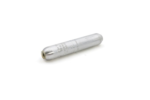 [CEMMTMA50GC] Manchon aluminium 50 mm²