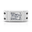 [MII7529] ALIM  LED  DC 350mA 6W 10-21V